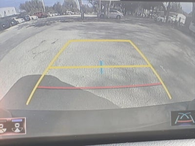 2023 Lexus IS 350 F SPORT RWD