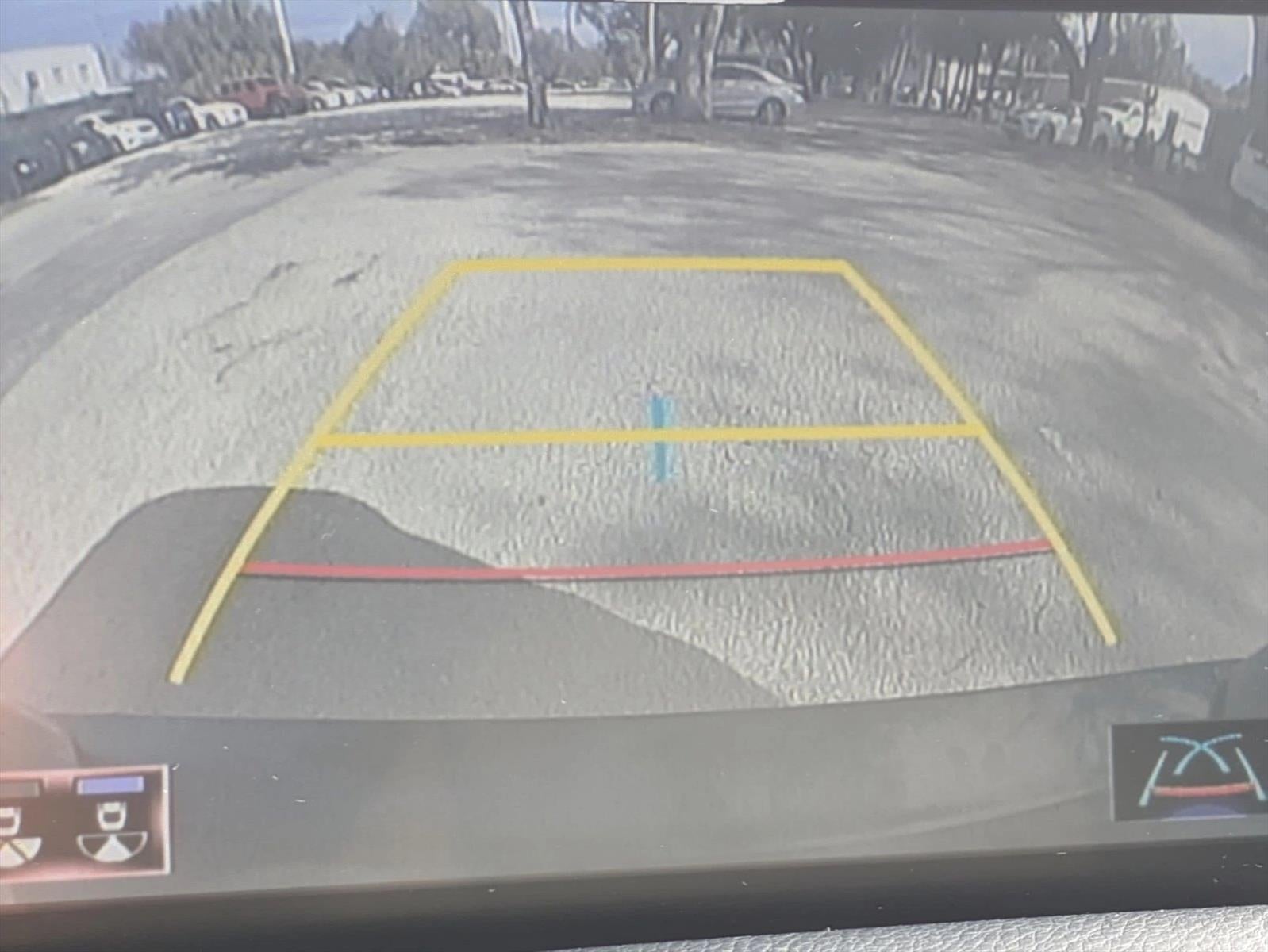 2023 Lexus IS 350 F SPORT RWD