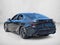 2023 Lexus IS 350 F SPORT RWD
