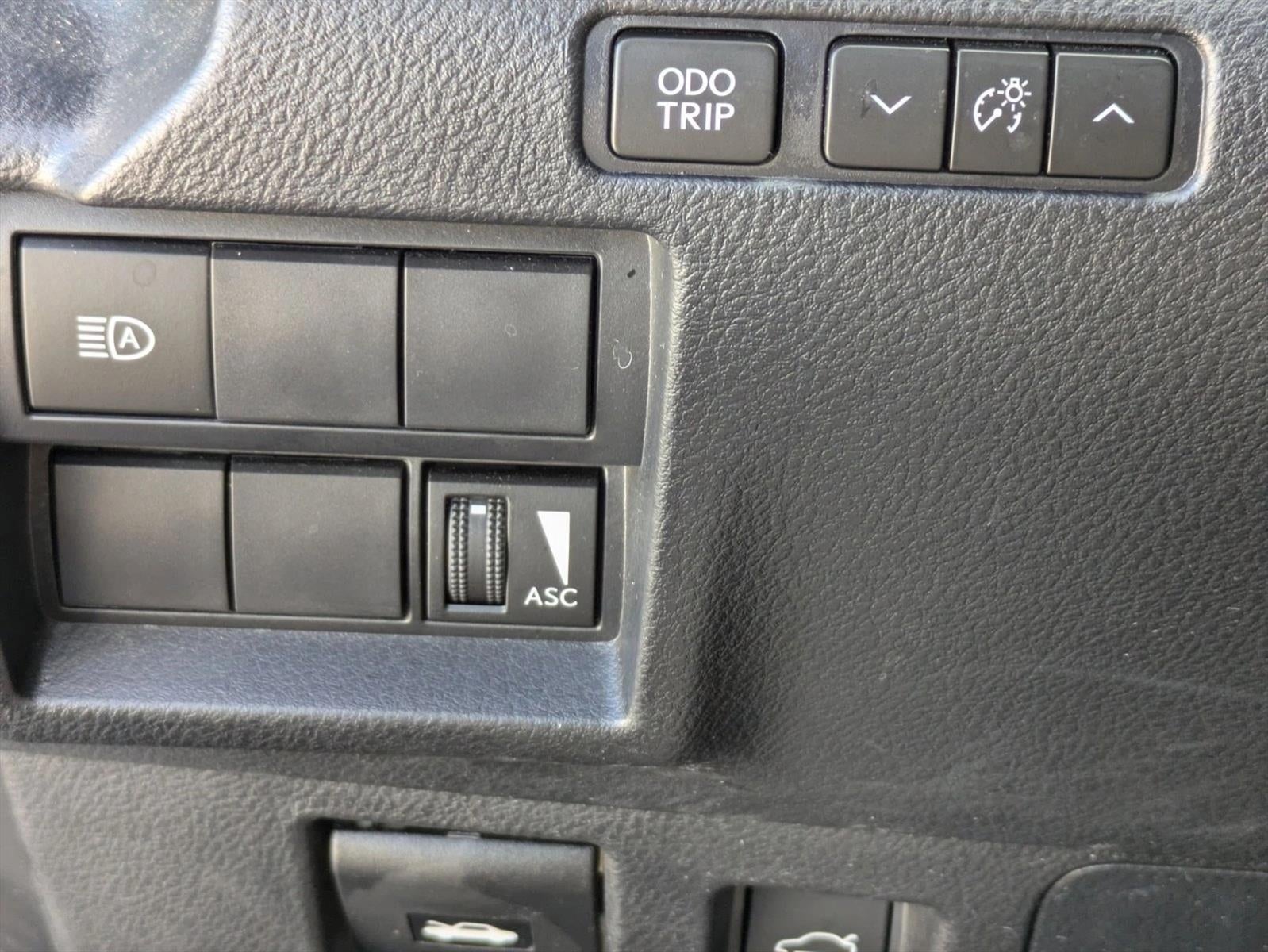 2023 Lexus IS 350 F SPORT RWD