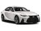2023 Lexus IS 350 F SPORT RWD