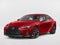 2023 Lexus IS 350 F SPORT RWD