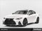2023 Lexus IS 350 F SPORT RWD