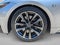 2022 Lexus IS 350 F SPORT RWD