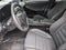2023 Lexus IS 350 F SPORT RWD