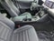 2023 Lexus IS 350 F SPORT RWD