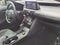 2023 Lexus IS 350 F SPORT RWD