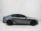 2023 Lexus IS 350 F SPORT RWD