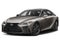 2023 Lexus IS 350 F SPORT RWD