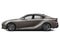 2023 Lexus IS 350 F SPORT RWD