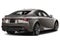 2023 Lexus IS 350 F SPORT RWD