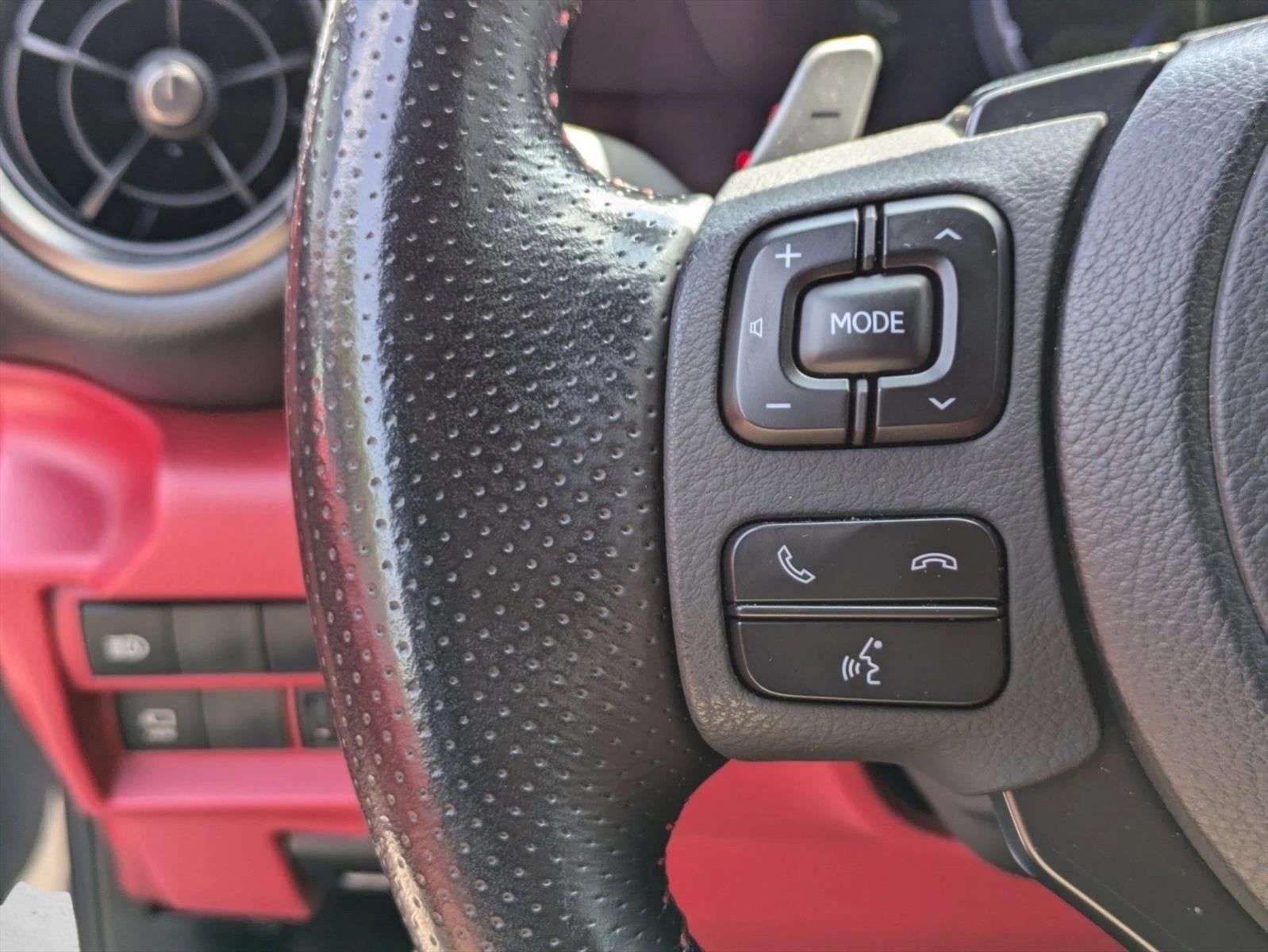 2023 Lexus IS 350 F SPORT RWD