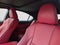 2023 Lexus IS 350 F SPORT RWD