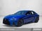 2024 Lexus IS 350 F SPORT RWD