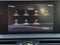 2024 Lexus IS 350 F SPORT RWD
