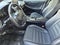 2024 Lexus IS 350 F SPORT RWD