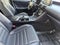 2024 Lexus IS 350 F SPORT RWD