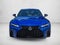 2024 Lexus IS 350 F SPORT RWD