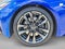 2024 Lexus IS 350 F SPORT RWD