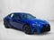 2024 Lexus IS 350 F SPORT RWD