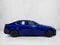 2024 Lexus IS 350 F SPORT RWD