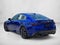 2024 Lexus IS 350 F SPORT RWD