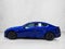 2024 Lexus IS 350 F SPORT RWD