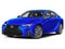 2024 Lexus IS 350 F SPORT RWD