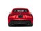 2024 Lexus IS 350 F SPORT RWD