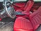 2024 Lexus IS 350 F SPORT RWD