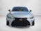 2024 Lexus IS 350 F SPORT RWD