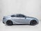 2024 Lexus IS 350 F SPORT RWD