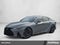 2024 Lexus IS 350 F SPORT RWD