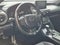 2024 Lexus IS 350 F SPORT RWD