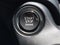 2024 Lexus IS 350 F SPORT RWD