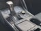 2024 Lexus IS 350 F SPORT RWD