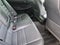 2024 Lexus IS 350 F SPORT RWD