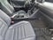 2024 Lexus IS 350 F SPORT RWD