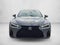 2024 Lexus IS 350 F SPORT RWD