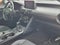 2024 Lexus IS 350 F SPORT RWD