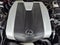 2024 Lexus IS 350 F SPORT RWD