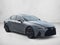 2024 Lexus IS 350 F SPORT RWD