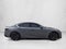 2024 Lexus IS 350 F SPORT RWD