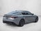 2024 Lexus IS 350 F SPORT RWD