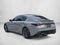 2024 Lexus IS 350 F SPORT RWD