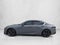 2024 Lexus IS 350 F SPORT RWD