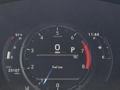 2024 Lexus IS 350 F SPORT RWD