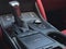 2024 Lexus IS 350 F SPORT RWD