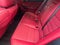 2024 Lexus IS 350 F SPORT RWD