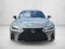 2024 Lexus IS 350 F SPORT RWD